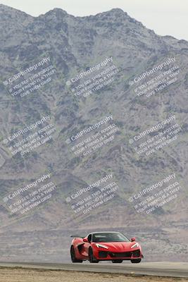 media/Nov-22-2025-Speed Ventures (Sat) [[a198746dab]]/2-Red Group/Session 2 (Turn 10)/